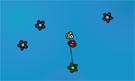 Drull Flash Game