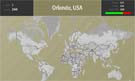 Globetrotter XL