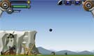 The Great Siege Flash Game